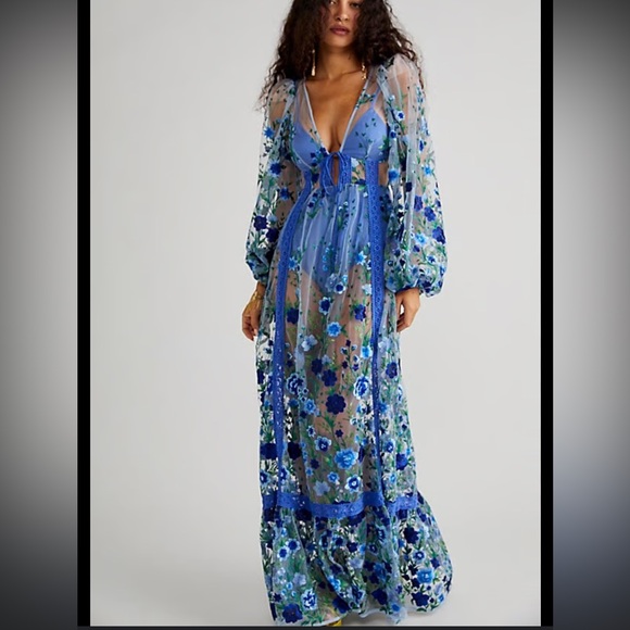 quince dress royal blue Long Ball Gown Glitter Quinceanera for $989.99 – The Spring/Summer Girl in Little Black 大小:XS